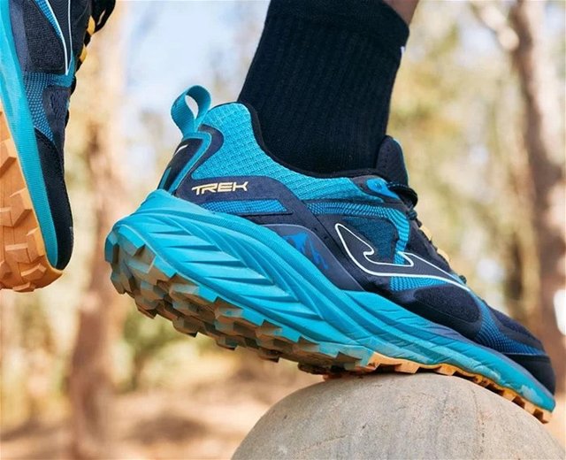 Mr Price Sport Launches Popular Spanish Brand Joma in South Africa