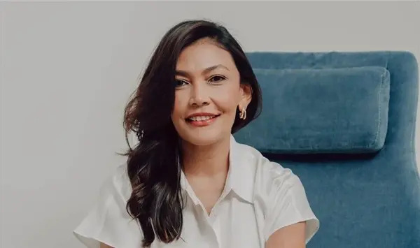 Philip Morris South Africa Appoints Buena Barnes as First Female General Manager