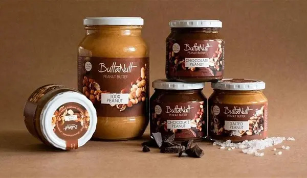 ButtaNutt Peanut Butter Recall: Limited Batches Pulled Over Aflatoxin Levels