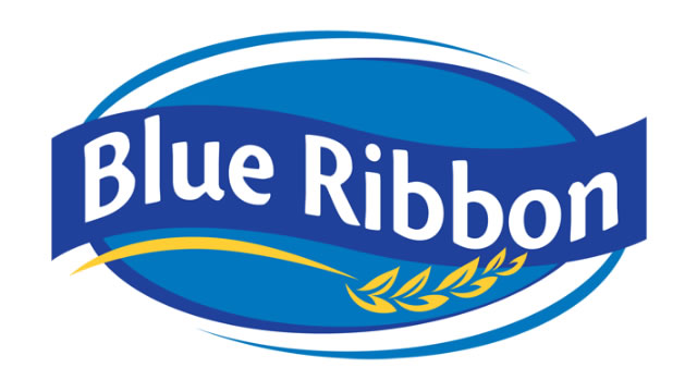 Blue Ribbon introduces all new health lunch squares