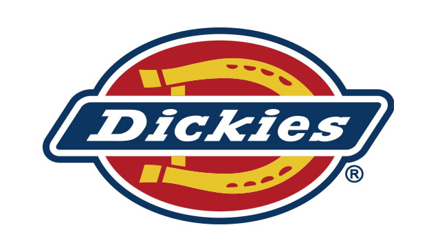 Dickies to open store in Southgate Mall, Johannesburg