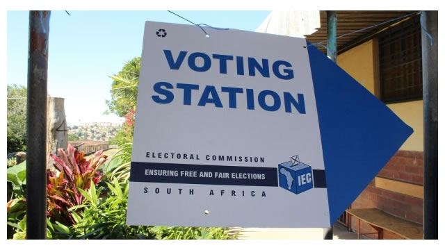 Get a free coffee from Wimpy when you vote on Wednesday the 8th of May