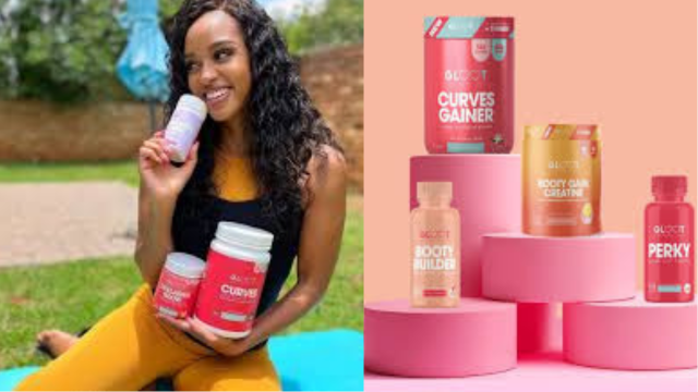Cape Town’s Gloot Expands Global Footprint, Launches in UK, Europe and Middle East