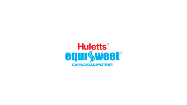 Huletts adds new EquiSweet Xylitol and Erythritol sweeteners to its product-line