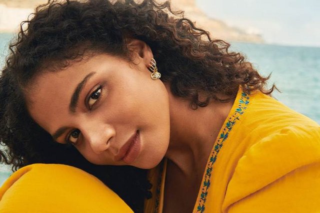 Pandora launches new Zodiac & Friendship style jewels