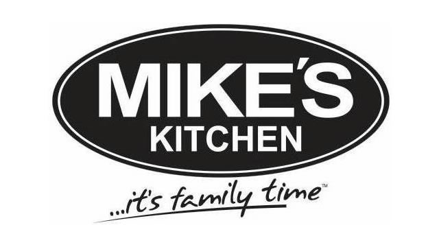Get a free coffee with any purchase at Mike's Kitchen on Election Day