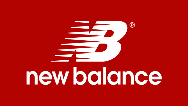 new balance sale 50