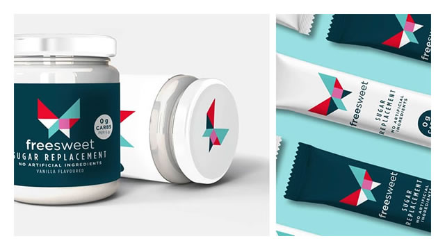 Pioneer Foods partners with Freesweet to launch a new natural sugar replacement