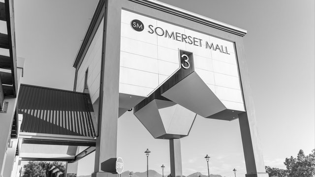 Somerset Mall’s 30th anniversary: A retail success story and a catalyst for community growth