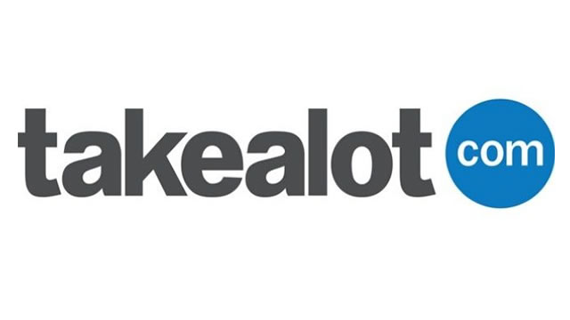 Takealot launches new collection points across SA — www.guzzle.co.za