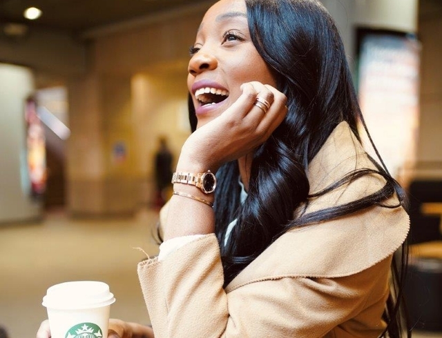 FNB adds Starbucks as new eBucks rewards partner