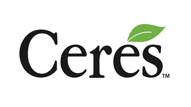 Ceres announces new 200ml packaging for its juice brand