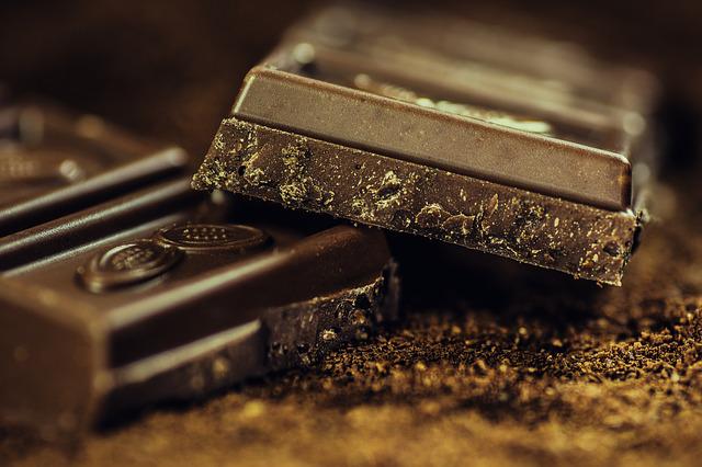 Salmonella found at Barry Callebaut, the world's biggest chocolate plant