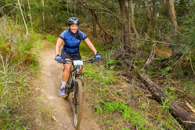 First Ascent signs as Technical Apparel Partner of Stillwater Sports’ MTB portfolio of events