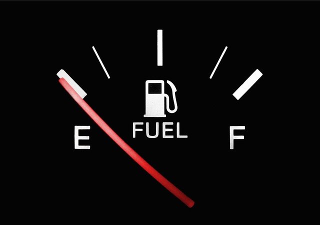 Get another R2 back per litre back on fuel with FNB eBucks rewards