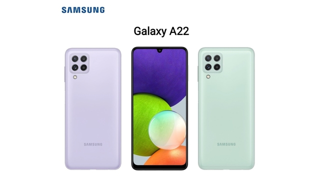 ackermans samsung a20