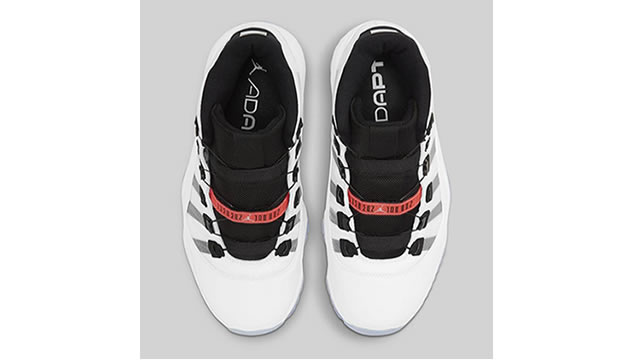 nike atteridgeville trading hours