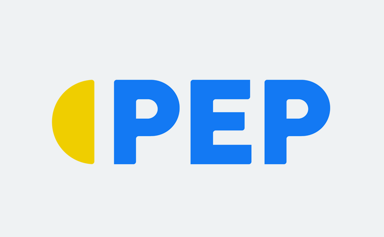 PEP partners with Loxion Kulca to expand the range to more South Africans