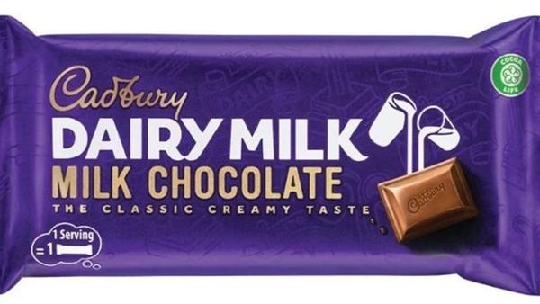 Cadbury expands reach of its R5 chocolate bar to more communities nationwide