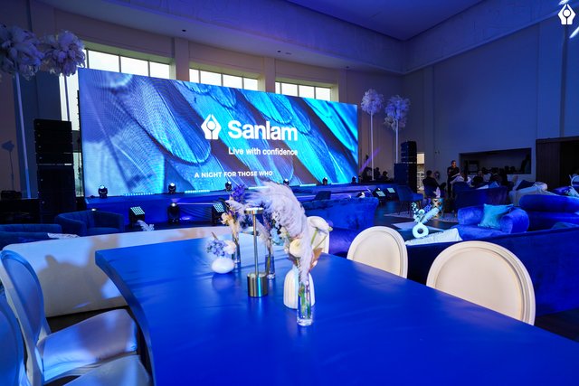 Sanlam Retail Mass Advances Retail Mass Growth Strategy