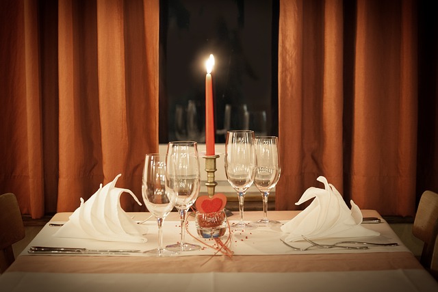 Indulge your Valentine’s Day appetite with exquisite creations from top Southern Sun chefs!