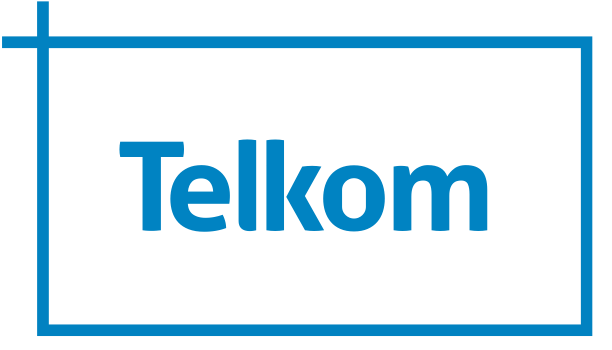 Telkom Unveils Big Deal For June Www Guzzle Co Za