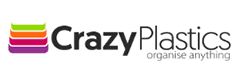 Crazy Plastics