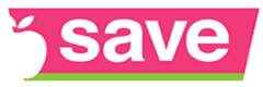 Save
