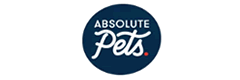 Absolute Pets