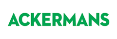 Ackermans
