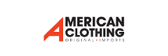 American Clothing