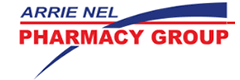 Arrie Nel Pharmacy