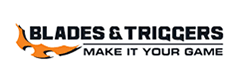 Blades & Triggers