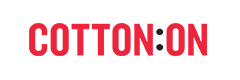 Cotton On