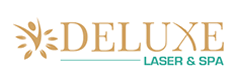 Deluxe Laser & Spa