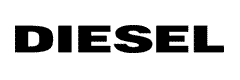 Diesel