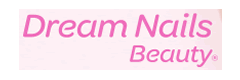 Dream Nails Beauty