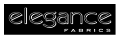 Elegance Fabrics
