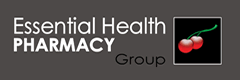 Essential Health Pharmacy