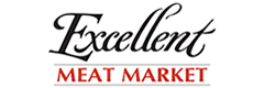 Excellent Meat Market