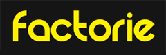 Factorie