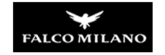 Falco Milano
