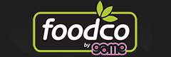 Foodco