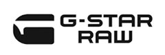 G-Star Raw