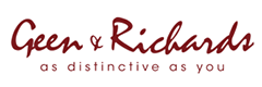 Geen & Richards