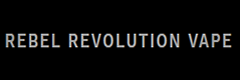 Rebel Revolution Vape