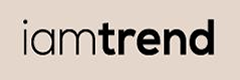 iamtrend