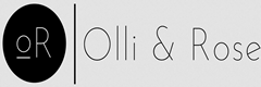 Olli And Rose
