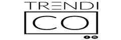 Trendi Co