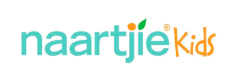Naartjie Kids